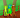 PatchandMark