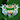 RyujinshiHikaru