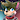 SqueakyTheWolf