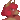 Nakoo